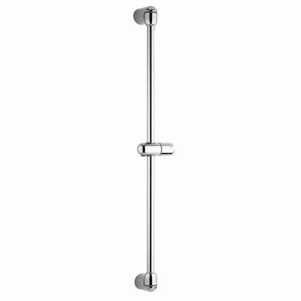 American Standard Universal Slide Wall/ShowerBar Wayfair